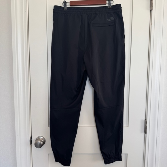 The North Face Women’s Standard Joggers Black Large - Picture 4 of 11